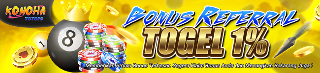 promo header 